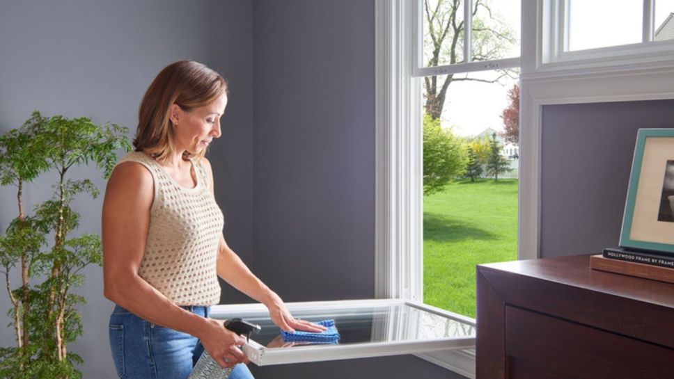 Best Replacement Windows for Homes in Muncie’s Changing Weather