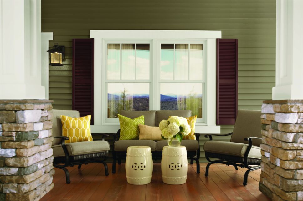 Decorative vs. Functional Shutters: What's Right for Your Home