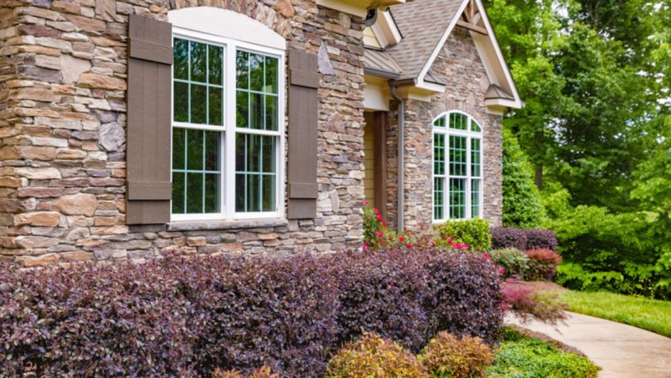 How New Shutters Improve Curb Appeal in Muncie Neighborhoods