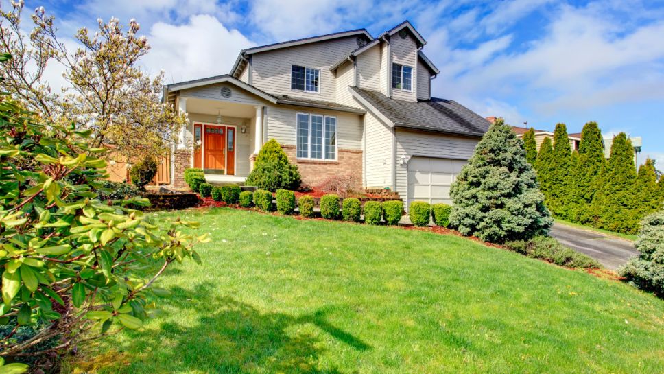 How New Siding Improves Curb Appeal in Muncie Neighborhoods