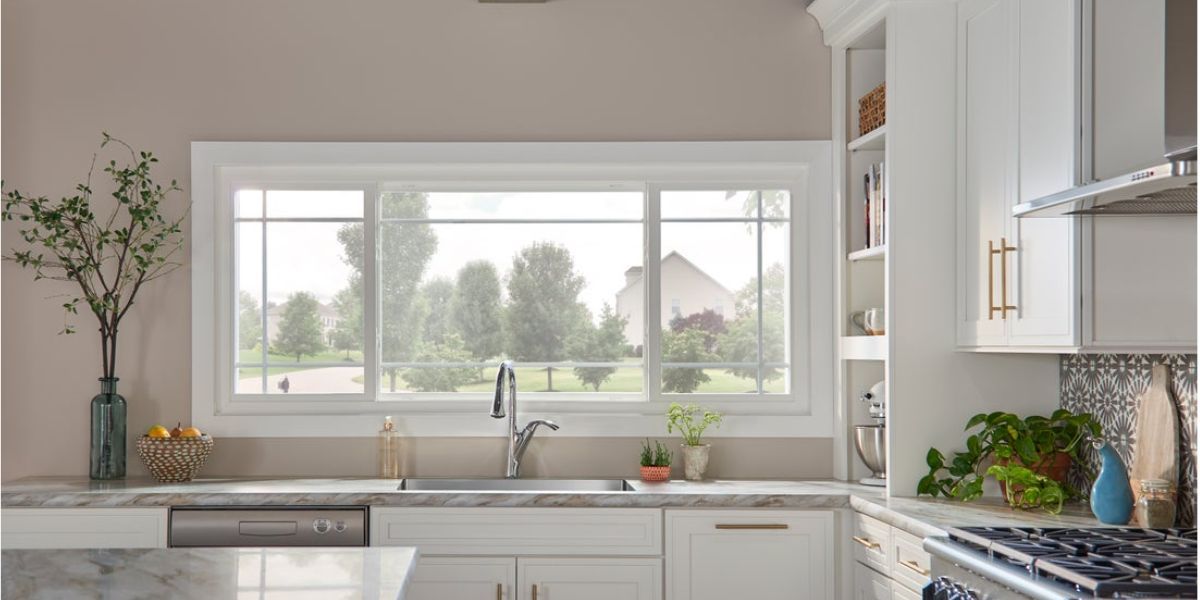 Signs It's Time to Replace Your Windows