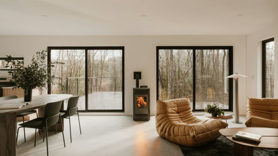 Signs Your Home in Muncie, Indiana, Needs Window Replacement