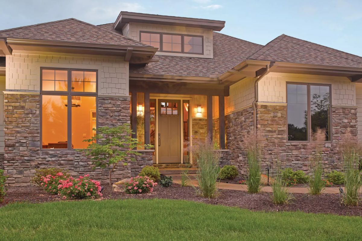 Top Benefits of Large Glass Patio Doors for Homes in Muncie